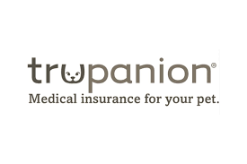 Trupanion