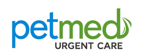Petmed Urgent Care
