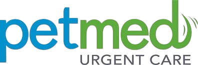 Petmed Urgent Care